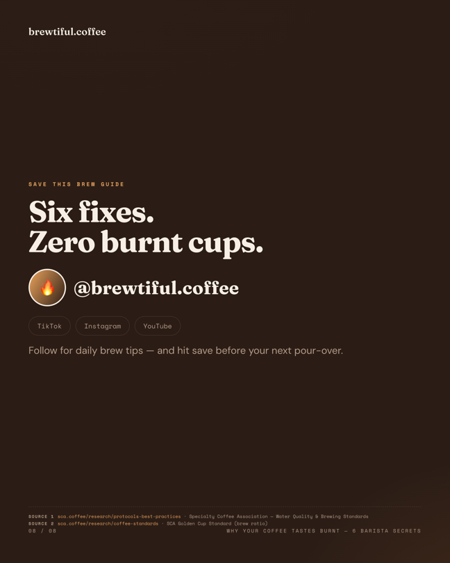 Brewtiful slide 8